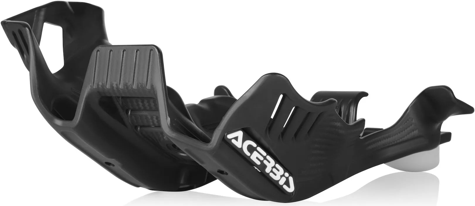 Sottomotore - Acerbis Compatibile Con Gasgas Ec 300 (2021-2023)