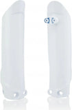 Copriforcella - Acerbis Compatibile Con Gasgas Mc 65 (2021-2023)