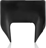 Portafaro - Acerbis Compatibile Con Husqvarna Te 250 I (2020-2023)