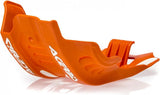 Sottomotore - Acerbis Compatibile Con Ktm 450 Xcf-W (2023)