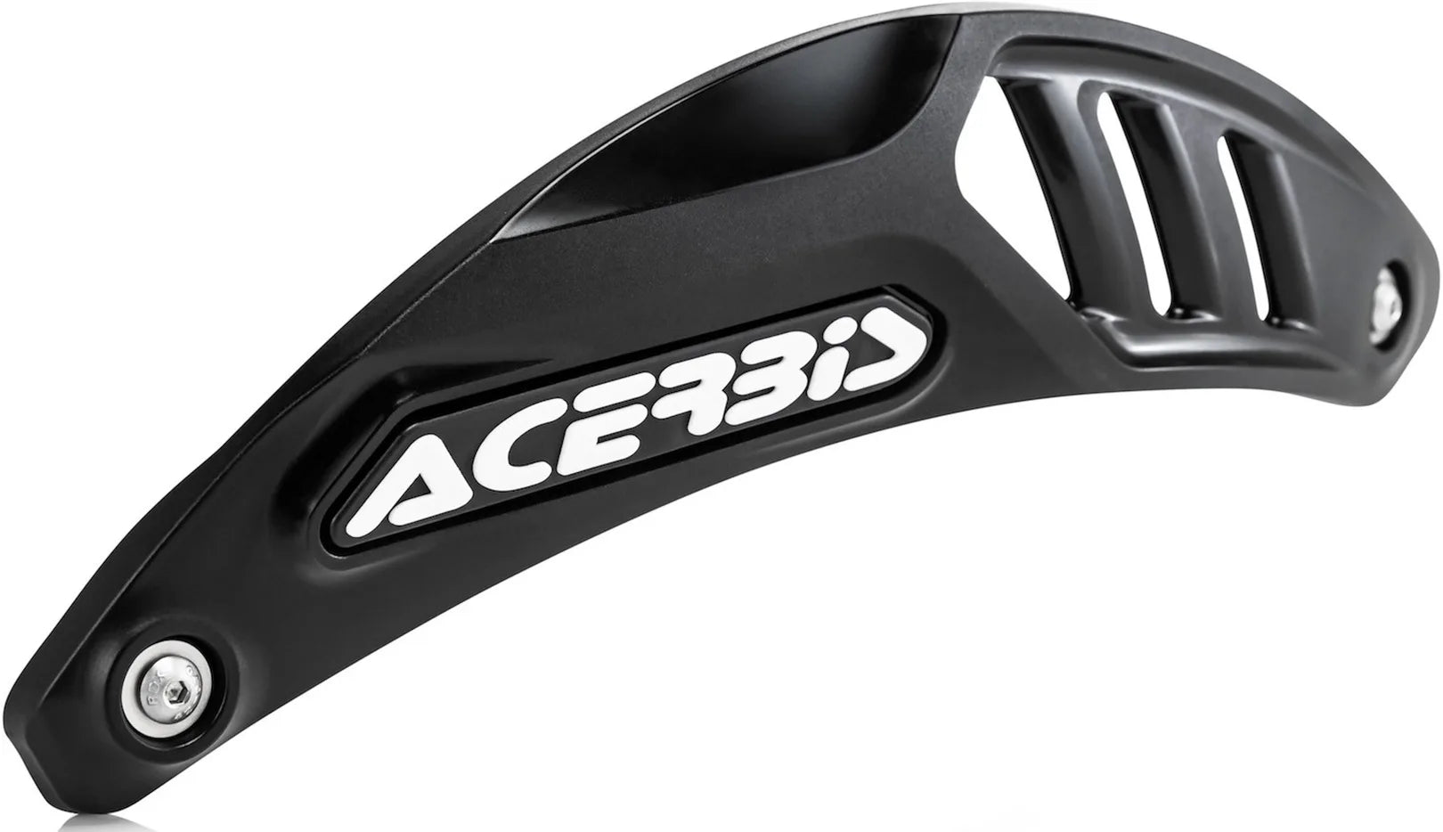 Protezione Silenziatore - Acerbis Compatibile Con Sherco 500 Sef Factory (2020-2023)