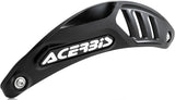 Protezione Silenziatore - Acerbis Compatibile Con Husqvarna Fe 450 S (2022-2024)