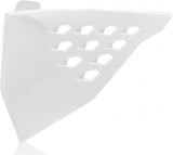 Pannello Filtro Aria - Acerbis Compatibile Con Ktm 300 Xc (2019)
