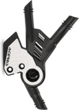 Paratelaio X-Grip - Acerbis Compatibile Con Bmw R 1200 Gs Adventure (2013-2018)