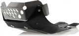 Sottomotore - Acerbis Compatibile Con Yamaha Ténéré 700 (2019-2020)