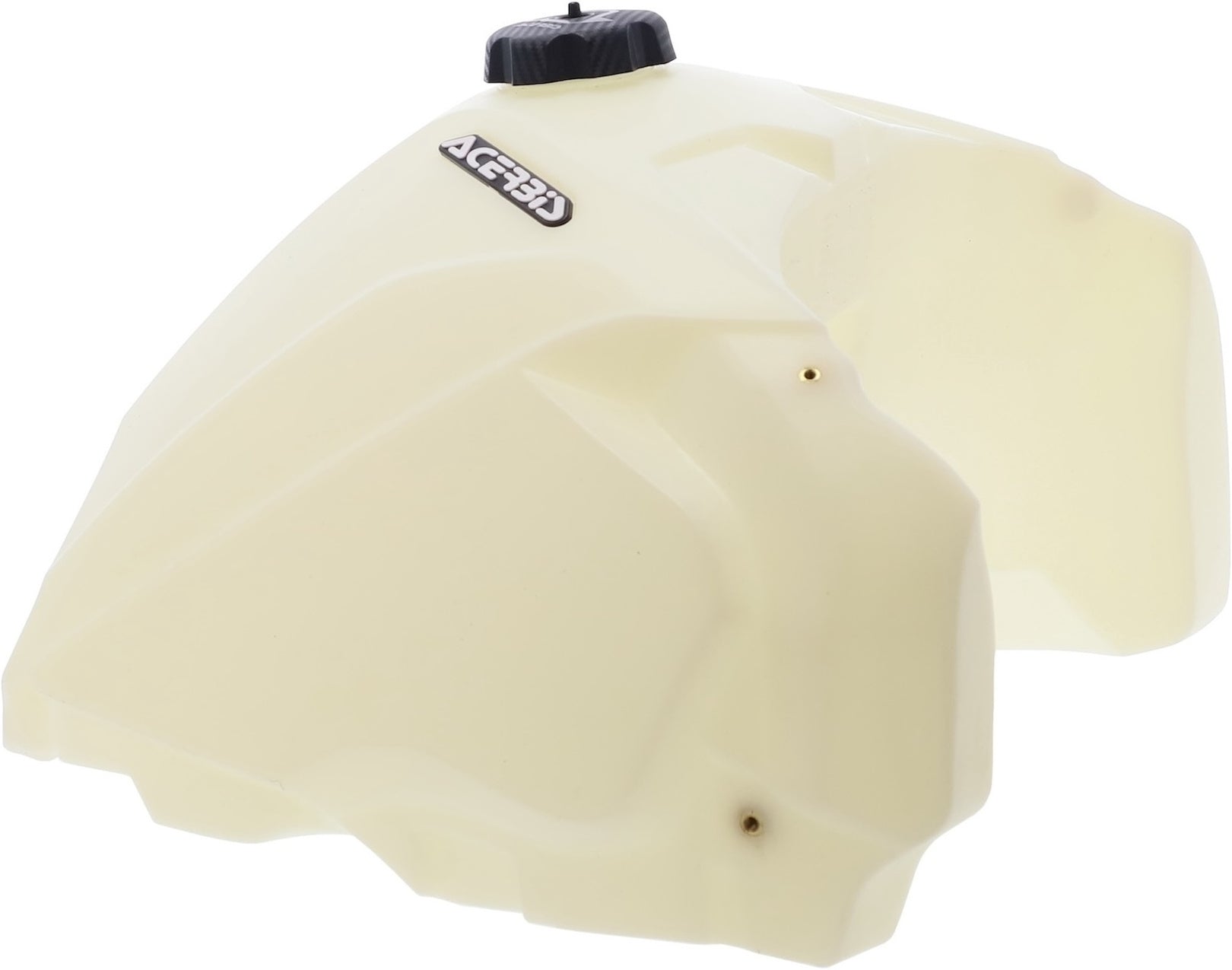 Tank 23L - Acerbis Compatible With Yamaha Ténéré 700 (2019-2023)