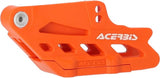 Cruna Catena - Acerbis Compatibile Con Ktm 790 Adventure R (2018-2021)