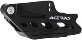 Cruna Catena - Acerbis Compatibile Con Ktm 790 Adventure R (2018-2021)