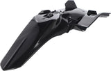 Parafango Posteriore - Acerbis Compatibile Con Yamaha Yz 85 (2022-2024)