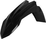 Parafango Anteriore - Acerbis Compatibile Con Beta Rr 200 X-Pro 2T (2025)