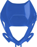 Portafaro - Acerbis Compatibile Con Beta Rr 430 4T (2020-2024)