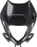 Portafaro - Acerbis Compatibile Con Beta Rr 300 Racing 2T (2020-2024)