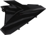 Pannello Filtro Aria - Acerbis Compatibile Con Beta Rr 350 4T (2020-2024)
