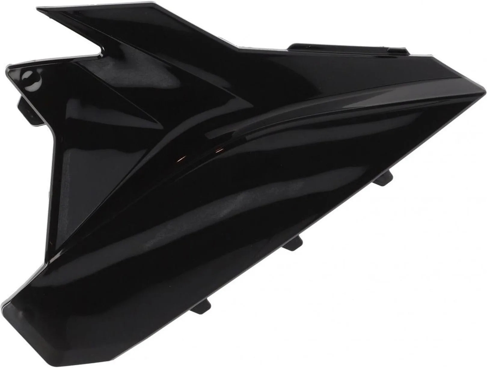 Pannello Filtro Aria - Acerbis Compatibile Con Beta Rr 480 Racing 4T (2020-2024)