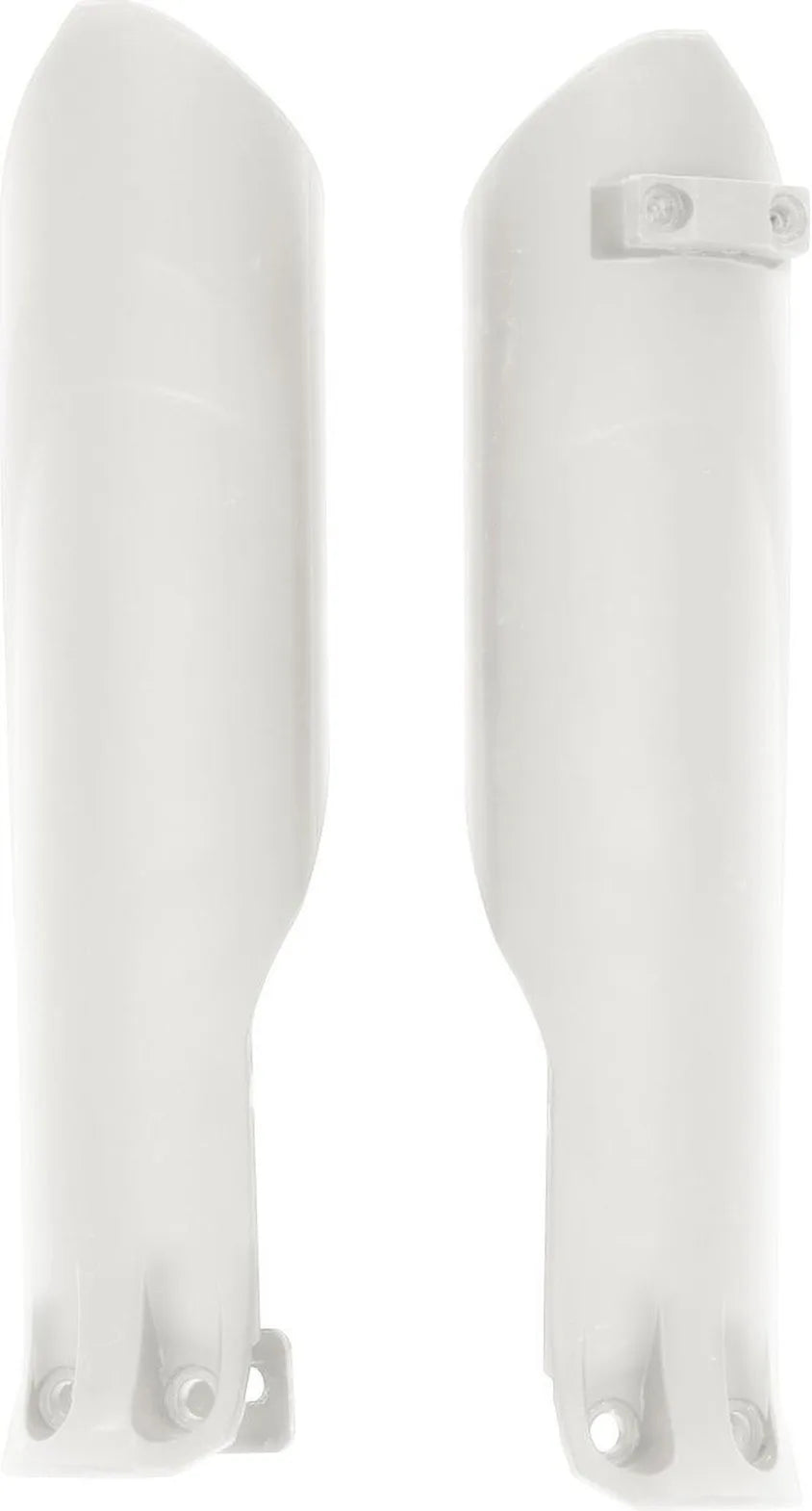Copriforcella - Acerbis Compatibile Con Beta Rr 430 4T (2020-2024)