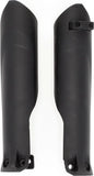 Copriforcella - Acerbis Compatibile Con Beta Rr 250 X-Pro 2T (2025)