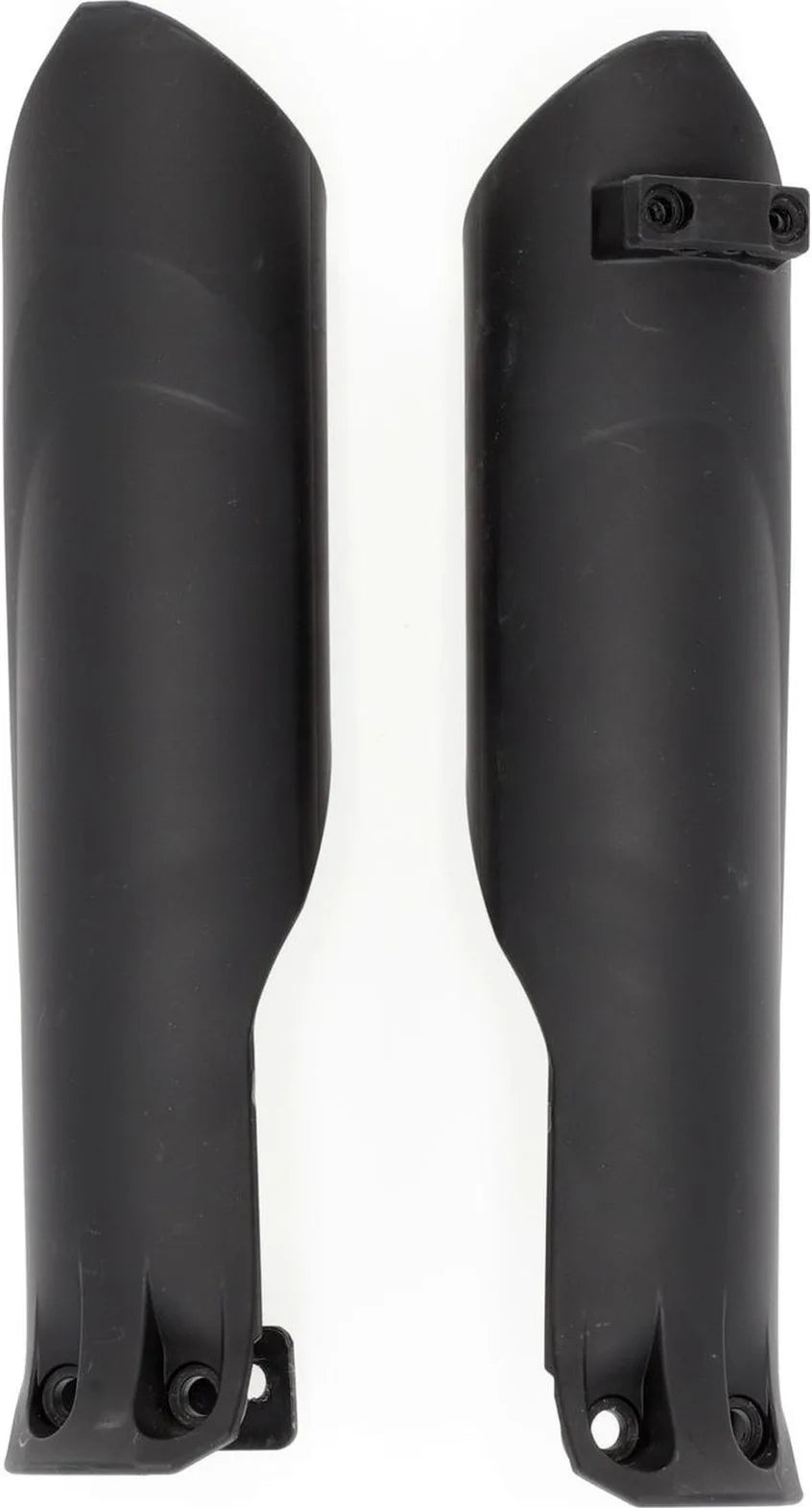 Copriforcella - Acerbis Compatibile Con Beta Rr 390 X-Pro 4T (2025)