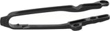 Chain Guide - Acerbis Compatible With Beta Rr 430 X-Pro 4T (2025)