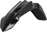 Front Fender - Acerbis Compatible With Yamaha Yz 85 (2022-2024)
