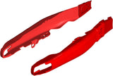 Protezione Forcellone Teketmagnet - Acerbis Compatibile Con Beta Rr 390 Racing 4T (2020-2023)