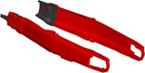 Protezione Forcellone Teketmagnet - Acerbis Compatibile Con Honda Crf 450 Rx (2021-2024)