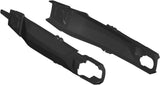 Protezione Forcellone Teketmagnet - Acerbis Compatibile Con Yamaha Ténéré 700 Rally (2020-2023)