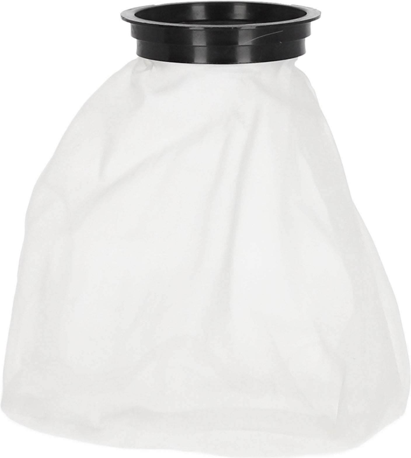 Tank Oem - Acerbis Compatible With Yamaha Yz 450 Fx (2019-2024)