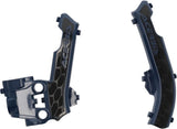 Paratelaio X-Grip - Acerbis Compatibile Con Husqvarna Ee 5 (2020-2024)