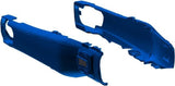 Protezione Forcellone Teketmagnet - Acerbis Compatibile Con Husqvarna Te 300 (2024)