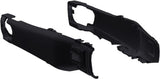 Protezione Forcellone Teketmagnet - Acerbis Compatibile Con Husqvarna Te 300 (2024)