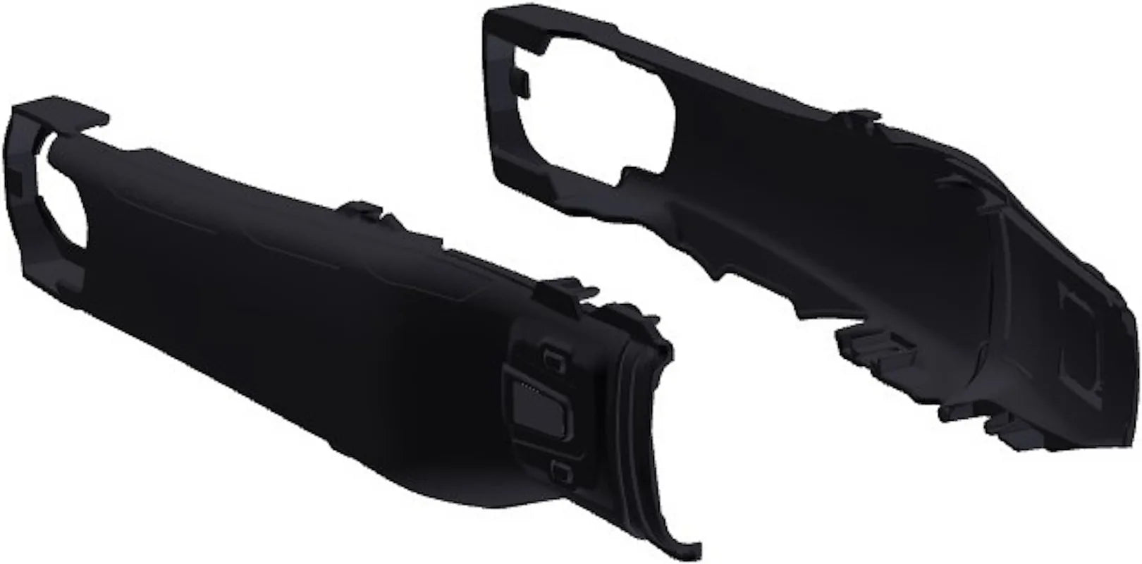Protezione Forcellone Teketmagnet - Acerbis Compatibile Con Gasgas Mc 450 F (2024)