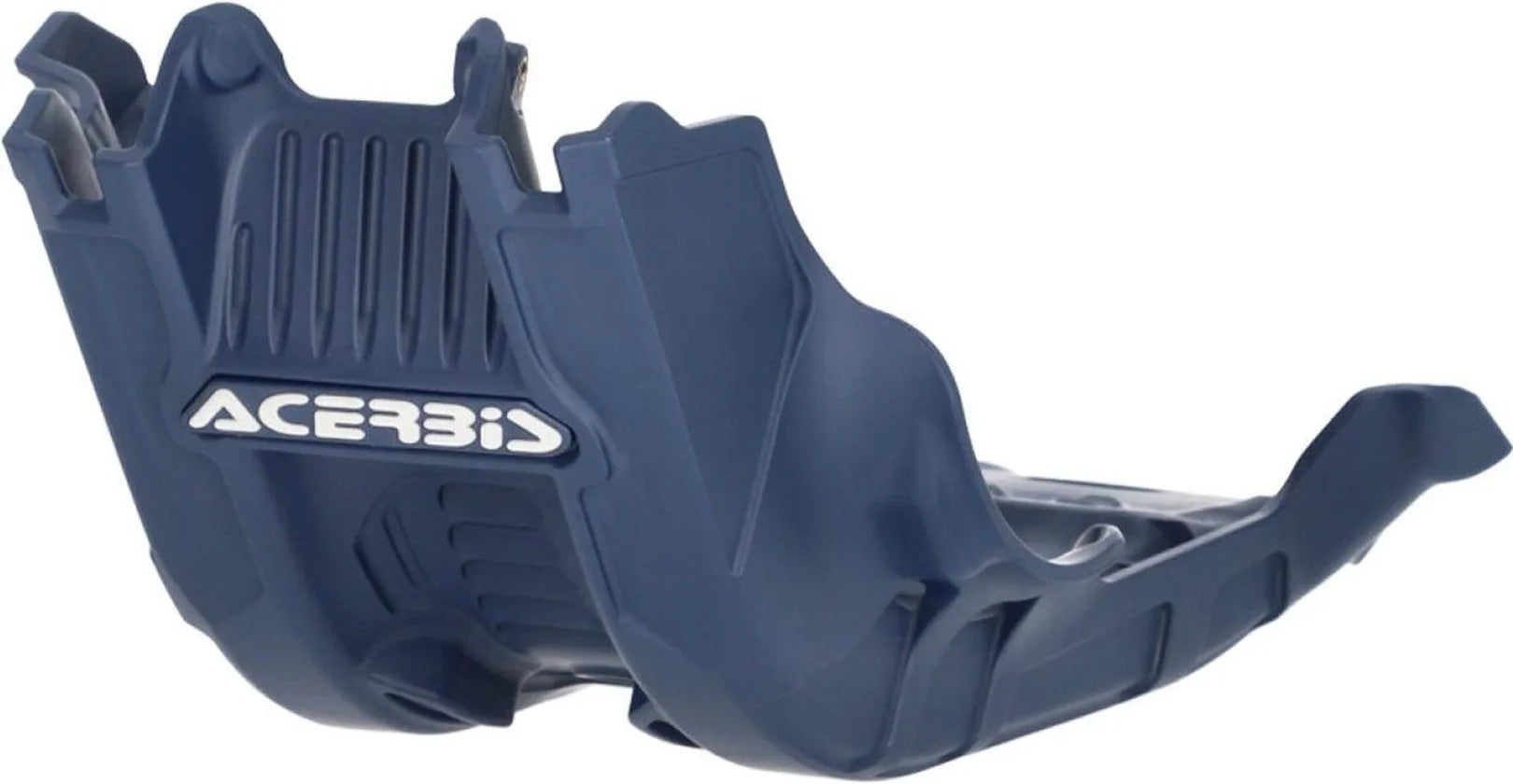 Sottomotore - Acerbis Compatibile Con Gasgas Ex 350 F (2024-2025)