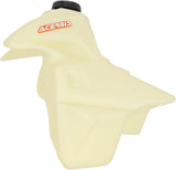Fuel Tank - Acerbis Compatible With Ktm 250 Exc-F (2024)