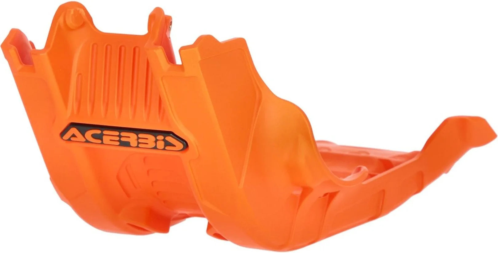 Sottomotore - Acerbis Compatibile Con Gasgas Ec 500 F (2024-2025)