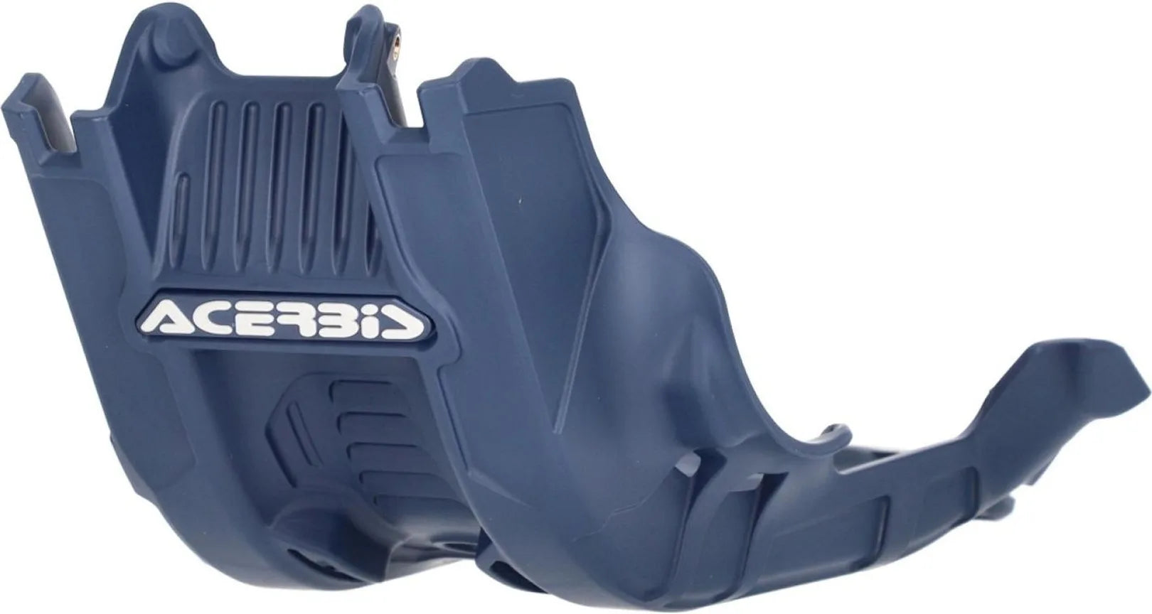 Sottomotore - Acerbis Compatibile Con Gasgas Ec 450 F (2024-2025)