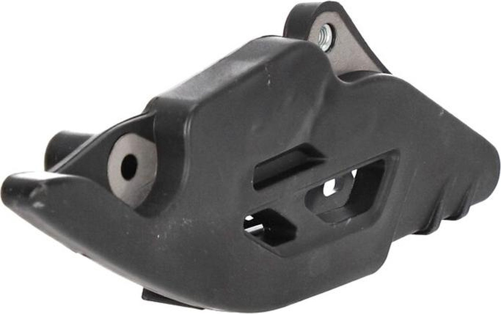 Chain Guide - Acerbis Compatible With Gasgas Ex 350 F (2024-2025)