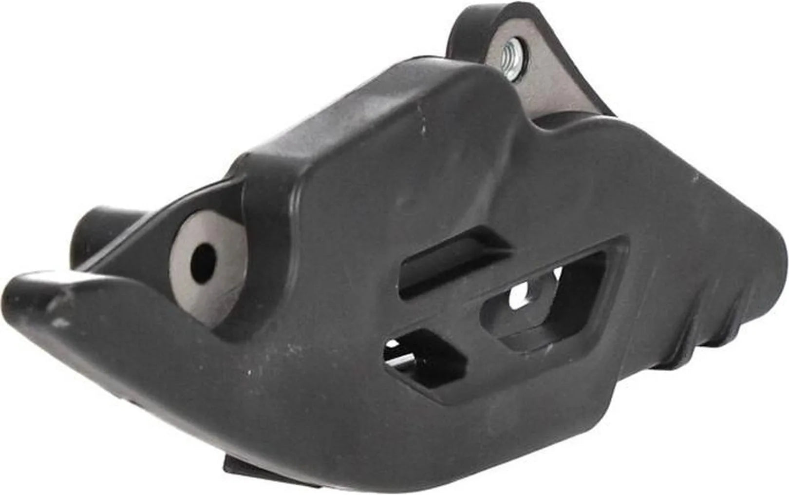 Cruna Catena - Acerbis Compatibile Con Gasgas Ex 300 (2024-2025)