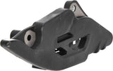 Chain Guide - Acerbis Compatible With Gasgas Ec 500 F (2024-2025)