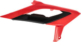 Spoiler Radiatore - Acerbis Compatibile Con Beta Rx 300 (2023-2024)