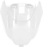 Pannello Filtro Aria - Acerbis Compatibile Con Yamaha Yz 250 F (2025)