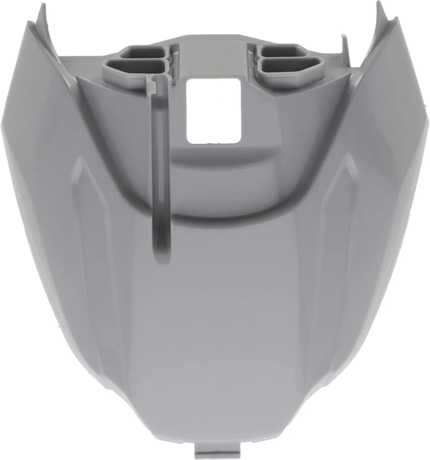 Pannello Filtro Aria - Acerbis Compatibile Con Yamaha Yz 250 F (2025)