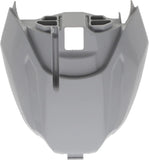 Pannello Filtro Aria - Acerbis Compatibile Con Yamaha Wr 250 F (2025)