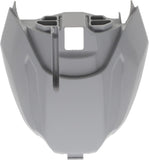 Air Box Cover - Acerbis Compatible With Yamaha Yz 250 Fx (2025)