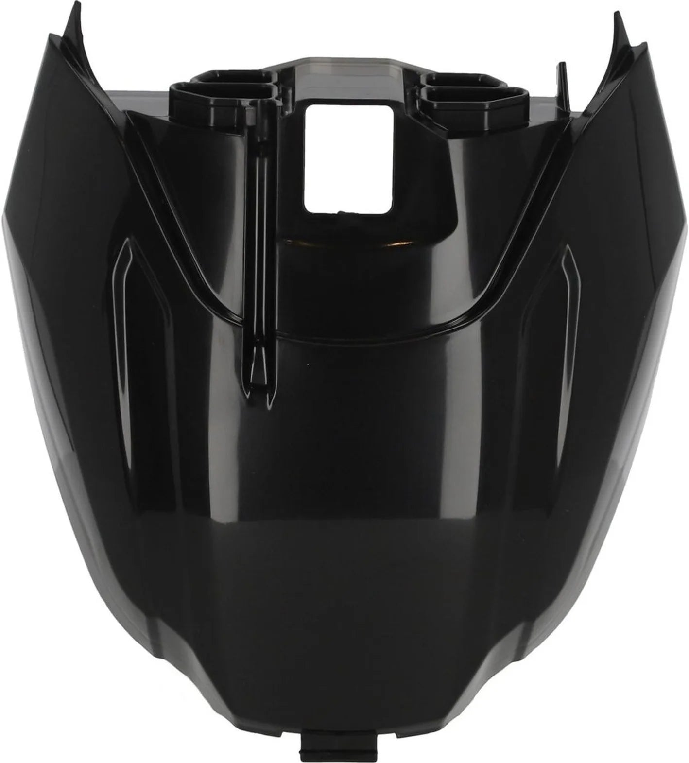 Pannello Filtro Aria - Acerbis Compatibile Con Yamaha Yz 250 F (2025)