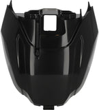 Pannello Filtro Aria - Acerbis Compatibile Con Yamaha Yz 450 F (2023-2025)