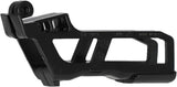 Cruna Catena - Acerbis Compatibile Con Yamaha Yz 450 F (2023-2025)