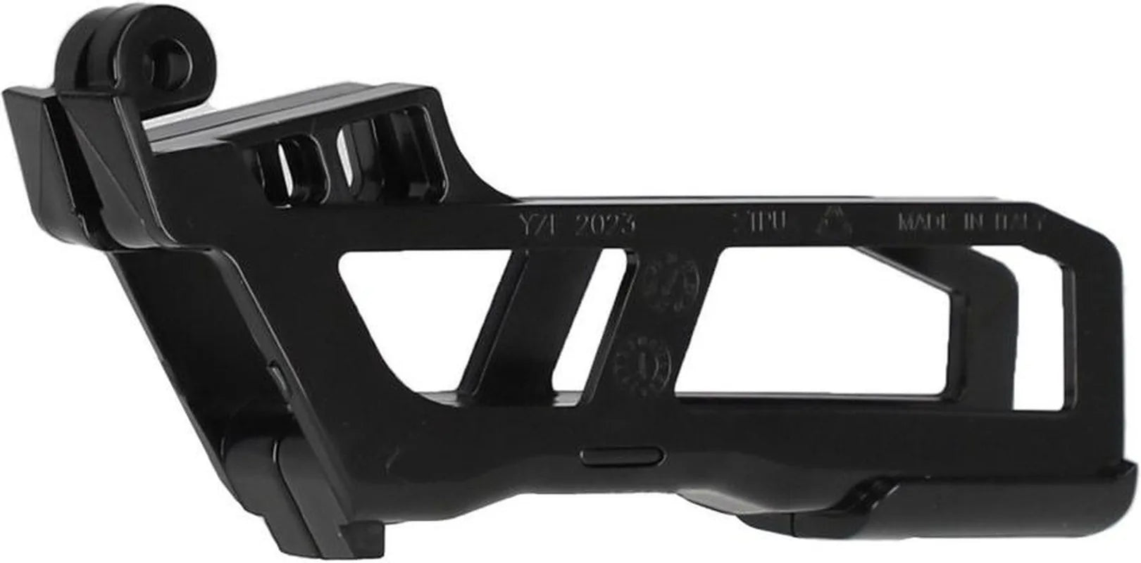 Cruna Catena - Acerbis Compatibile Con Fantic Motor Xxf 250 (2021-2025)