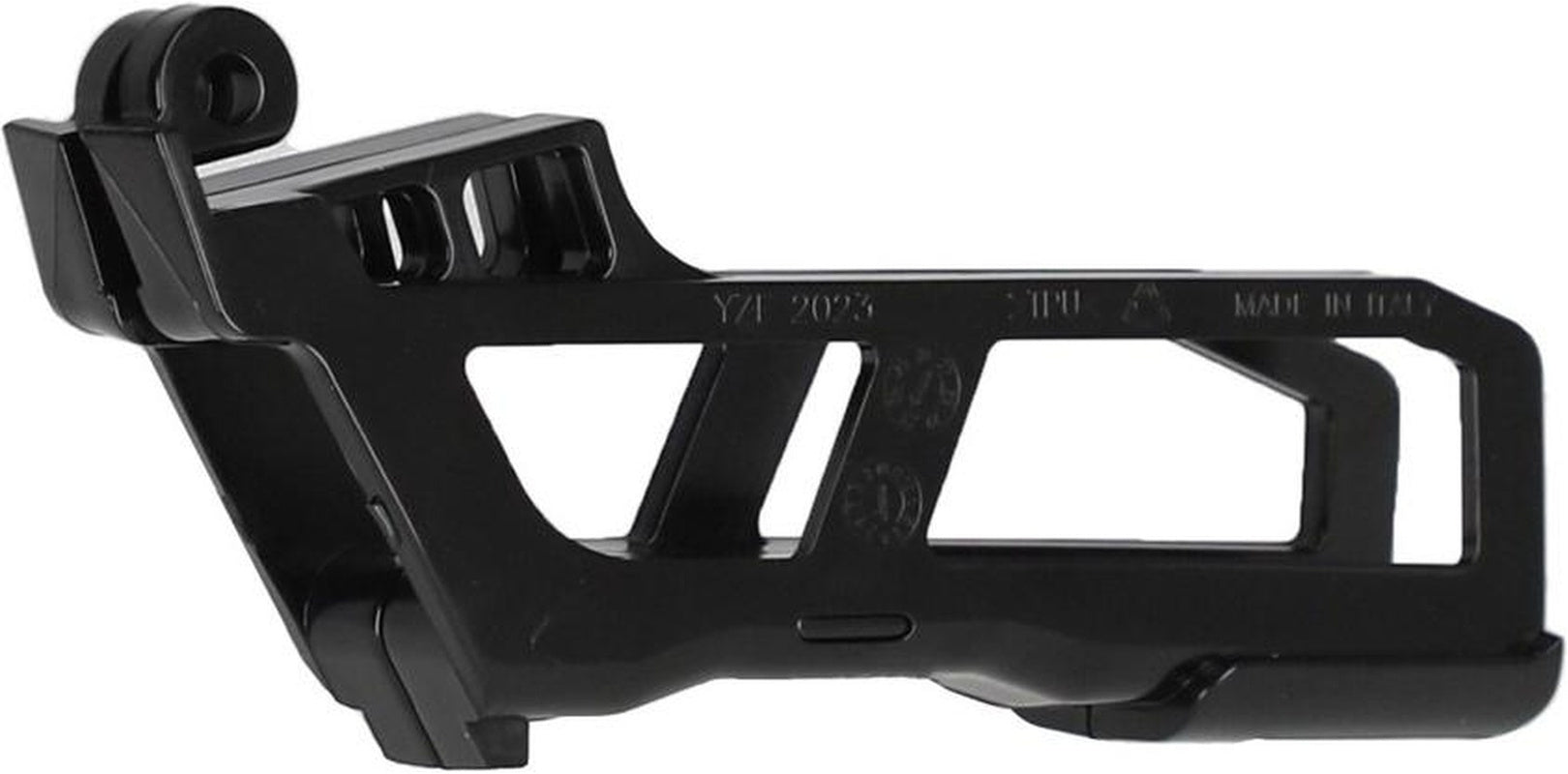 Chain Guide - Acerbis Compatible With Fantic Motor Xef 310 (2025)