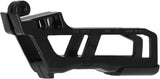 Chain Guide - Acerbis Compatible With Fantic Motor Xef 450 (2025)