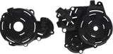 Protezione Carter X-Power - Acerbis Compatibile Con Aprilia Tuareg 660 (2022-2023)